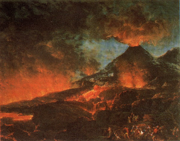 Eruption du Vesuve. M. Woutky.jpg